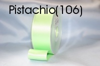 pistachio